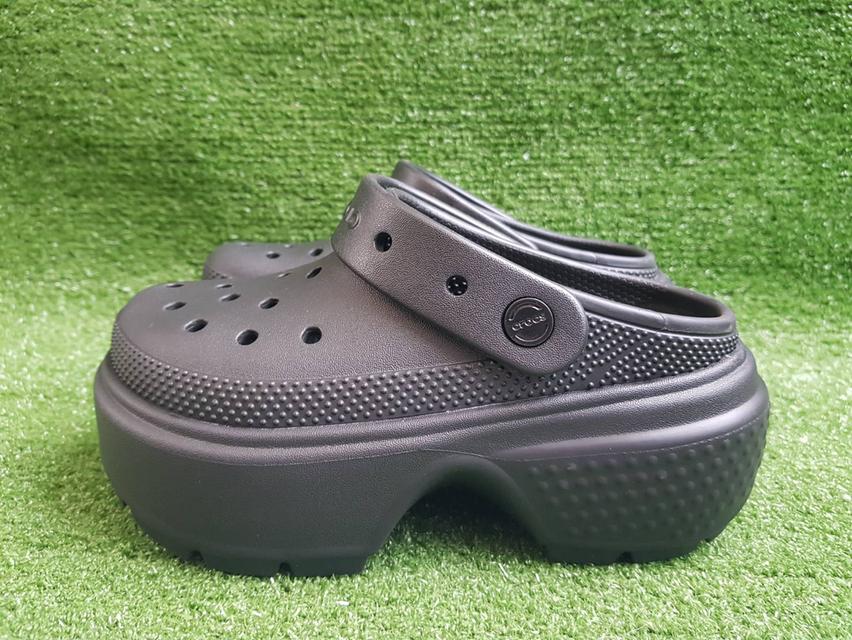 crocs size M3 W5 36eur 22.5cm