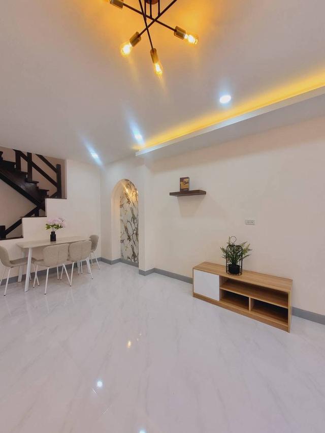 หมู่บ้านดิเอมเมอรัลด์พาร์ค3 11