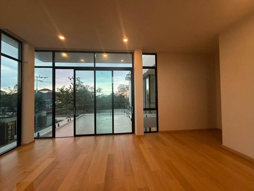 Luxury House For Rent The Master Ekkamai-Ramintra 20
