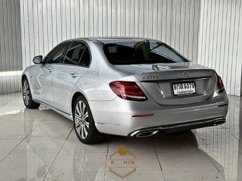 รถ benz 4