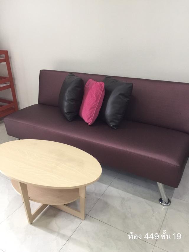 Condo Regent Srinakarin Tower : คอนโดรีเจ้นท์ ศรีนครินทร์ ทาวเวอร์ 3
