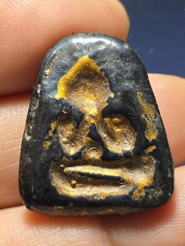 14/12#ขายพระบ้านเก่าเก็บ 2