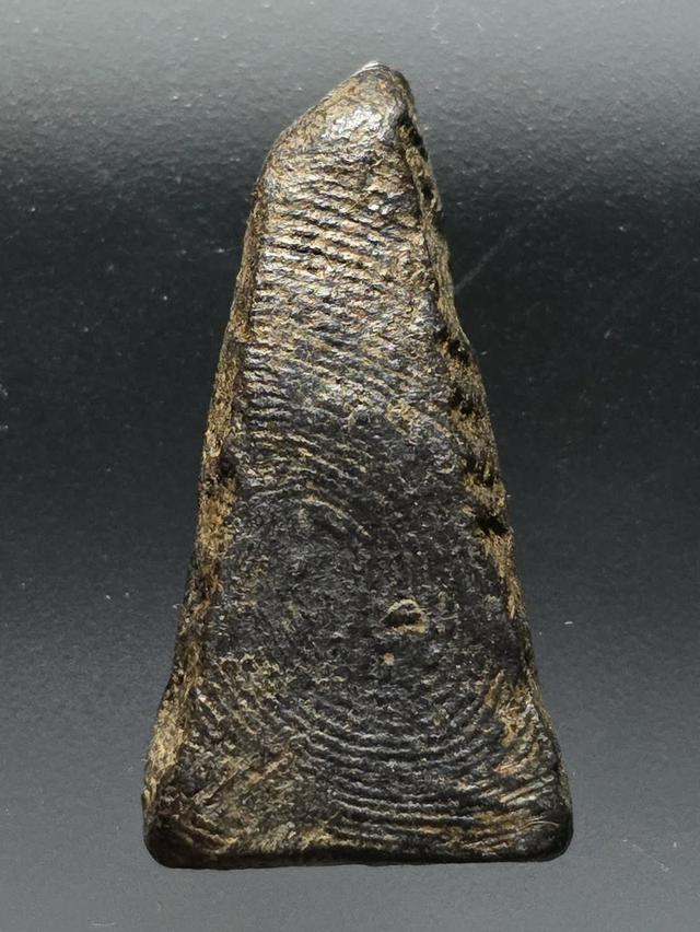 18/12#ขายพระบ้านเก่าเก็บ 2