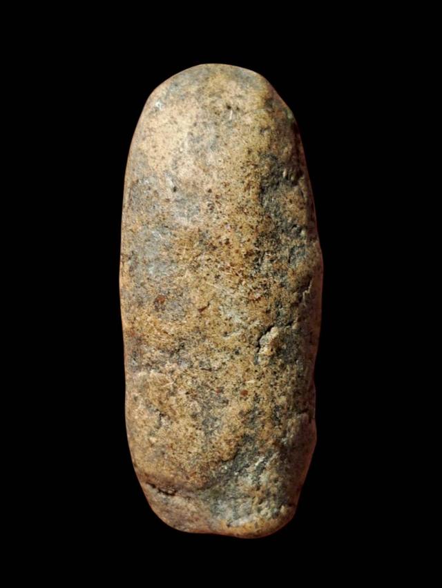 เปิดจ้า💞สนใจทักแชทได้เลยนะคะ 💚ส่งฟรีค่ะ 🥰 3