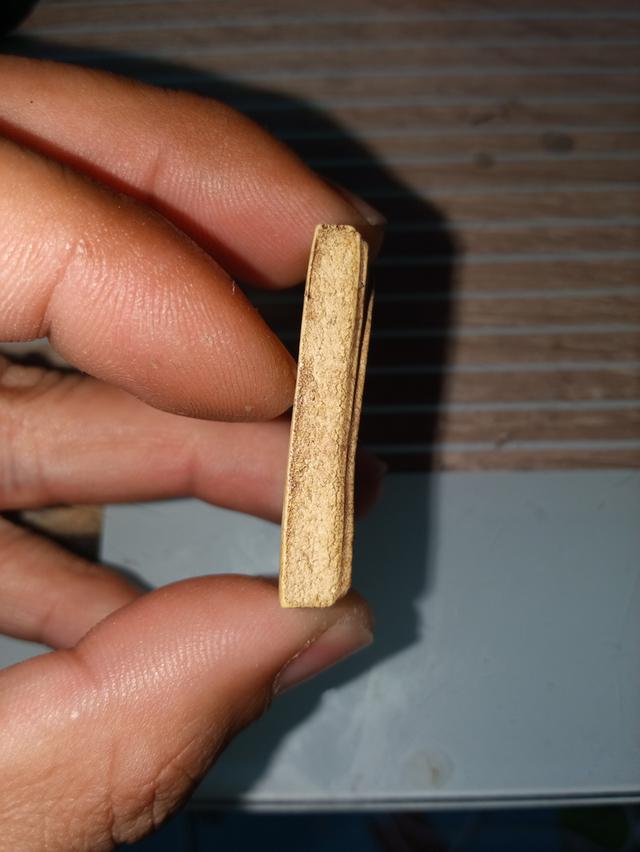 พระสมเด็จ 9 ชั้น หลัง ร.5 3