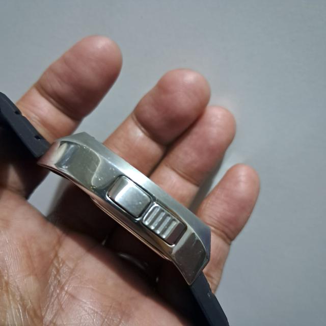 นาฬิกา Diesel วินเทจ สภาพสวย รูปที่ 5