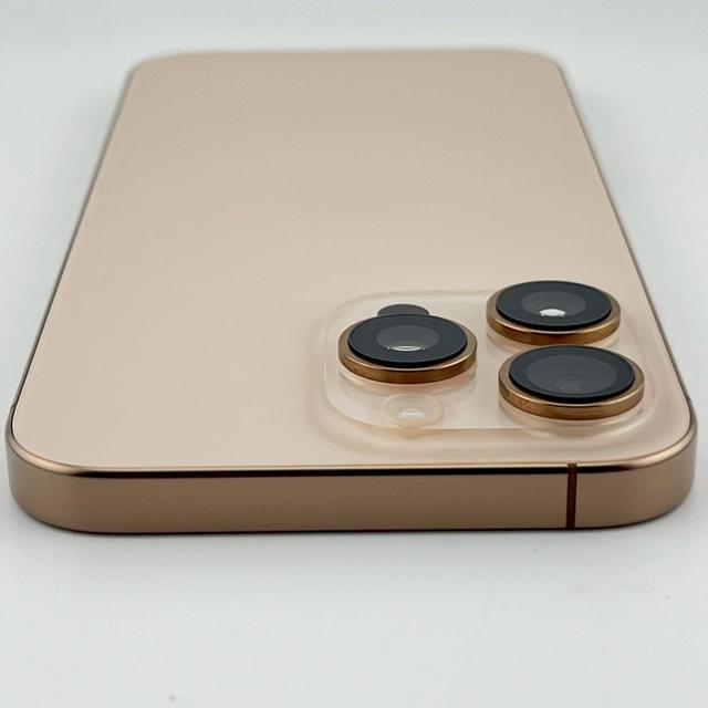 iPhone 16 Pro Max 512 GB | PH291 รูปที่ 4