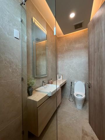 เดอะ มาสเตอร์ ราชพฤกษ์-ปิ่นเกล้า The Master Ratchaphruek-Pinklao บ้านเดี่ยวหรู Private Pool Villa 14