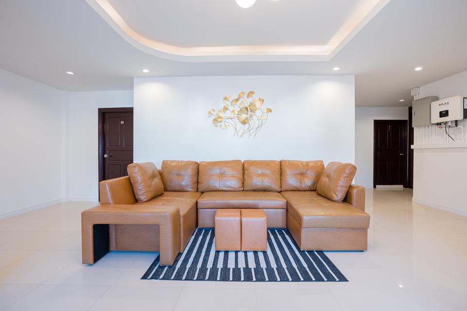 Head Rock Home 8/6 Sunday + Thursday / พักได้ 12 ท่าน 8900 บาท รูปที่ 15