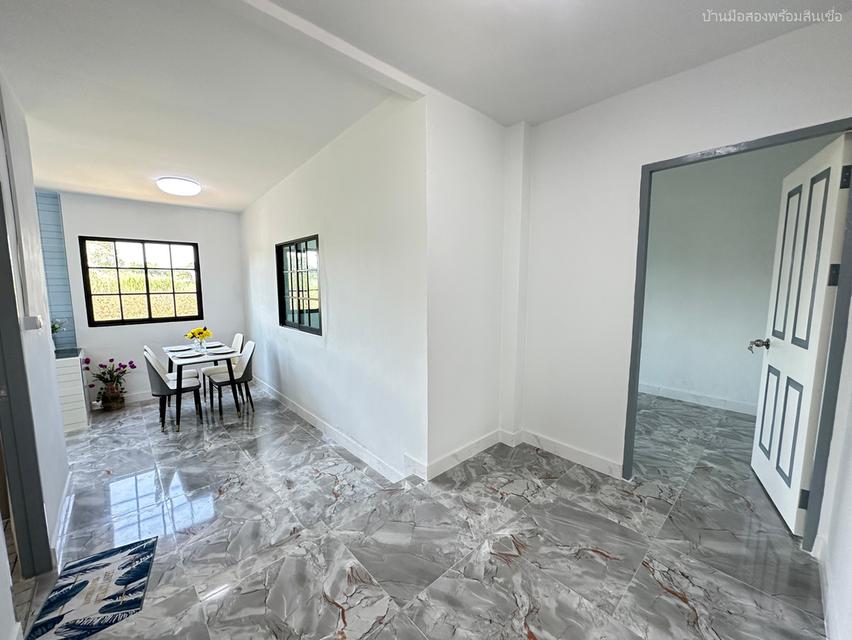 ทรัพย์เจริญ เลียบวารี 29 6