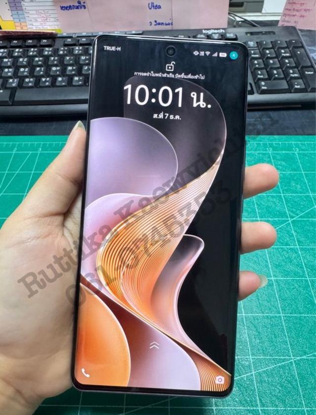 Vivo V40 8/256