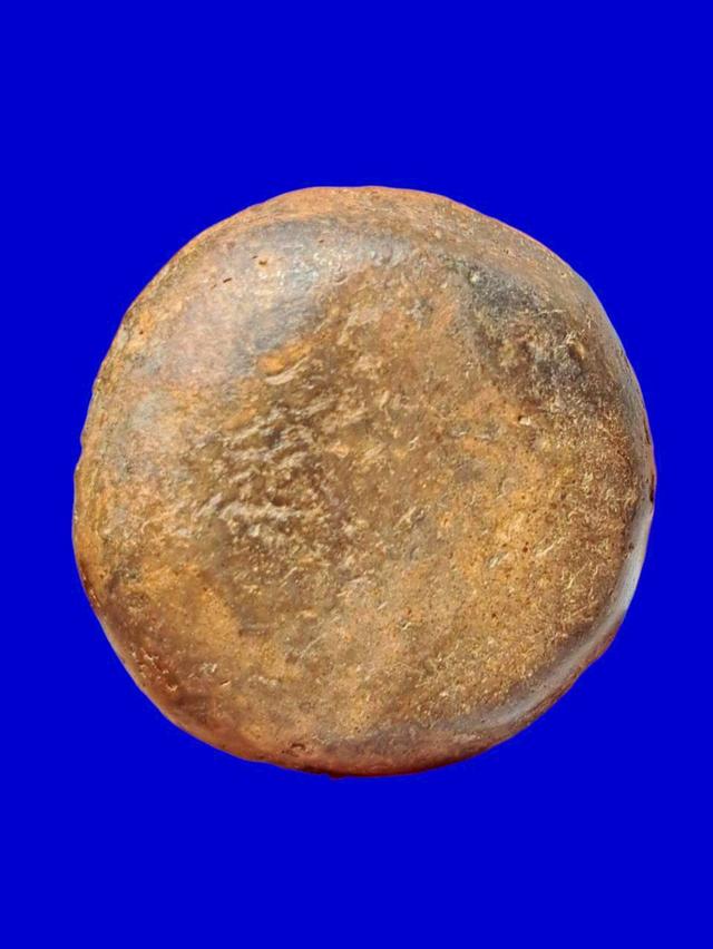 เปิดจ้า💞สนใจทักแชทได้เลยนะคะ 💚ส่งฟรีค่ะ 🥰 รูปที่ 3