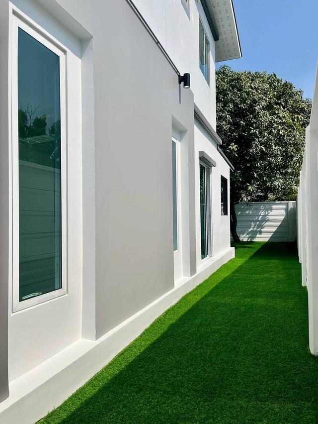 หมู่บ้านพฤกษาไพร์มกันตนา (พนาลี 33) 18