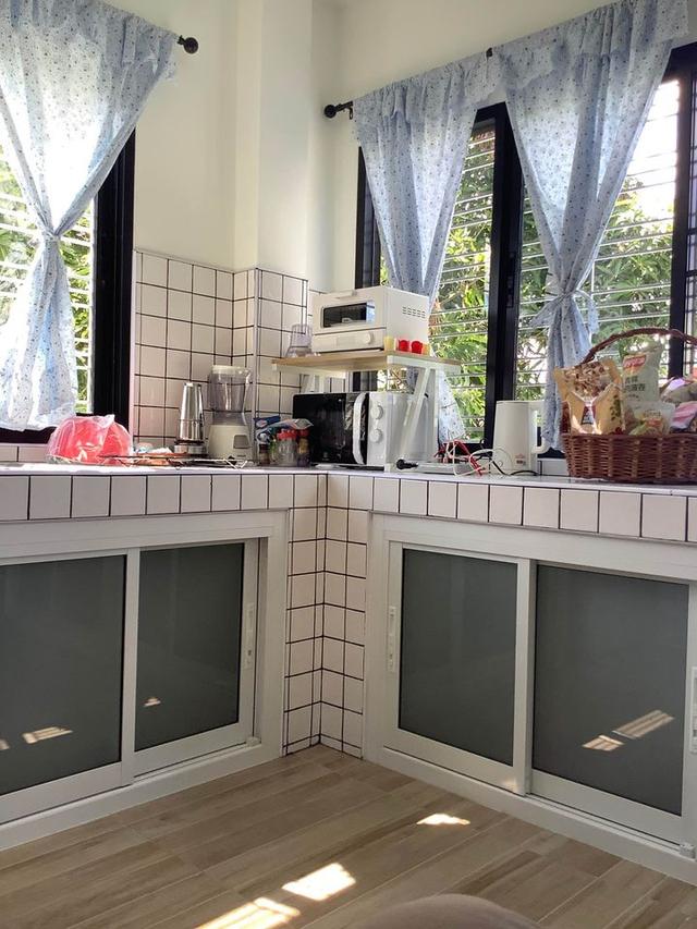 🏡บ้านเดี่ยวสองชั้น เพื่อชีวิตที่ดีกว่า ในทำเลที่คุณเลือกได้ 4