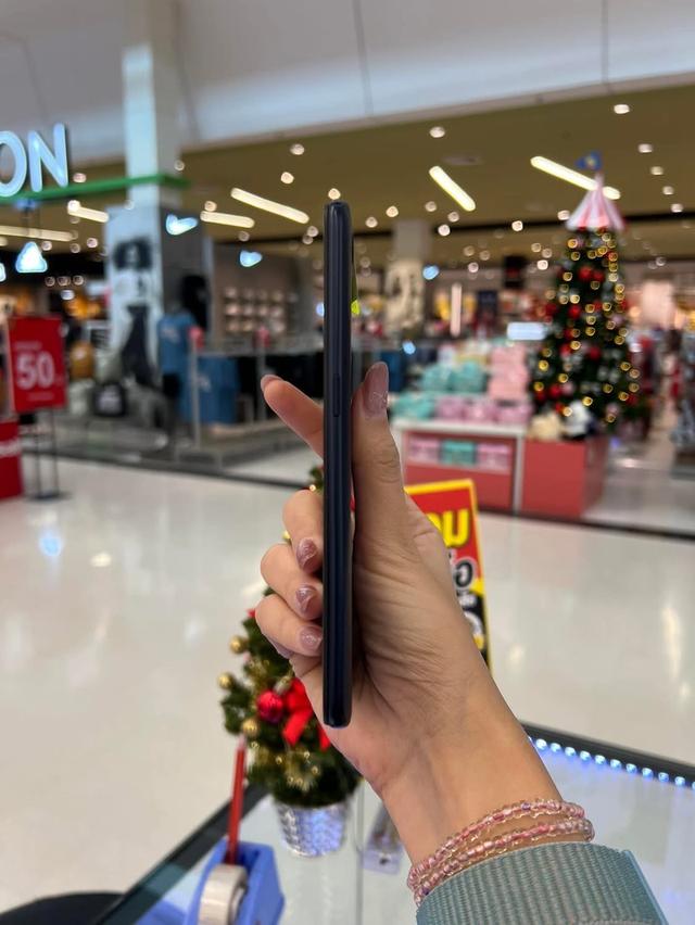 ส่งต่อโทรศัพท์ Oppo A12  5