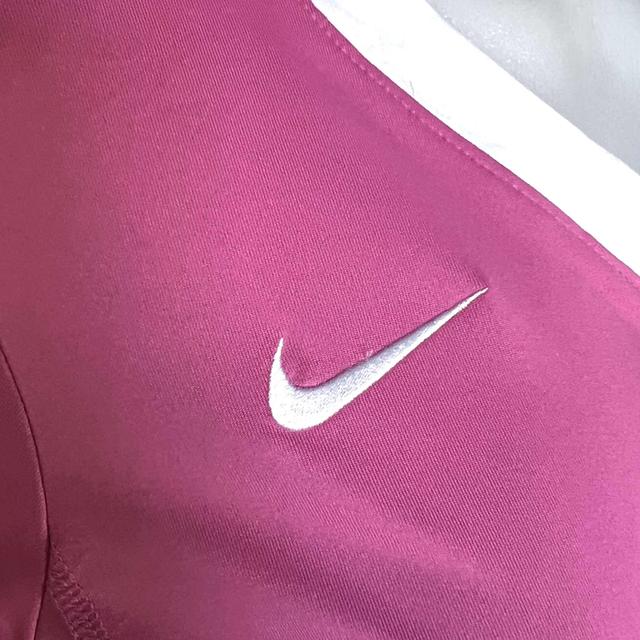 เสื้อวอลเลย์บอลแบรนด์แท้ ใส่วิ่งได้ รูปที่ 3