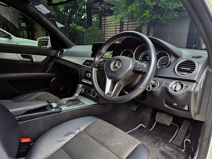 benz 19