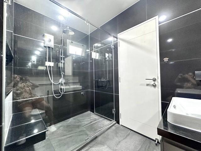 ให้เช่าบ้านเดี่ยว 2 ชั้น 70 ตร.ว. โครงการเศรษฐสิริ กรุงเทพกรีฑา 2 ตกแต่งครบพร้อมเข้าอยู่ 8