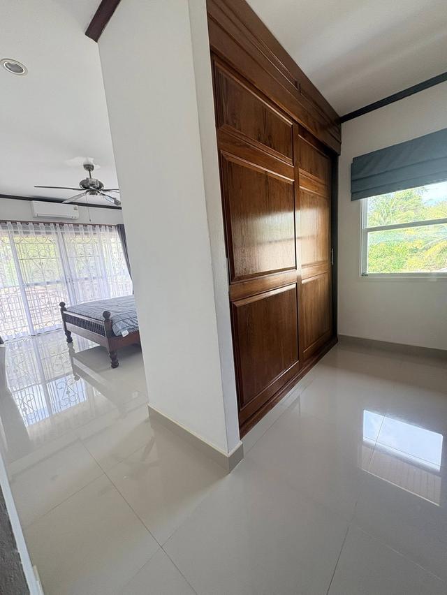 Beautiful Thai-Style Pool Villa for Rent – Chalong Phuket 10