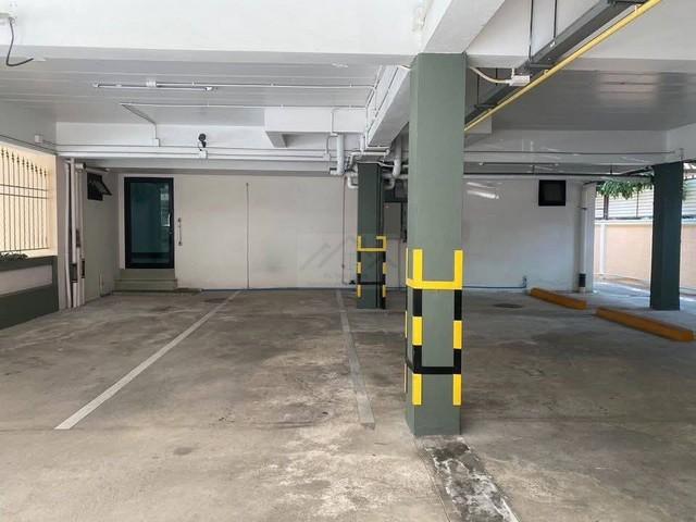 ให้เช่าอาคารสำนักงาน 3 ชั้น 728 ตรม. ตกแต่งแล้ว พร้อมเข้าอยู่ ใกล้สนามบินดอนเมือง เหมาะเป็นสำนักงาน, ที่พักอาศัย, คลีนิค 4