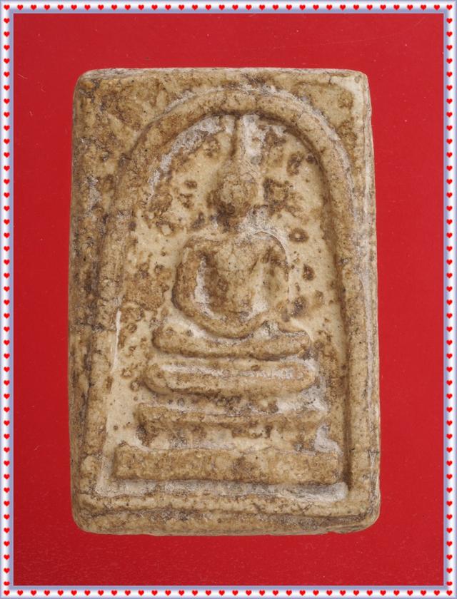 y4.พระสมเด็จ พระเบญจภาคี สนใจทักแม่ค้าคะ