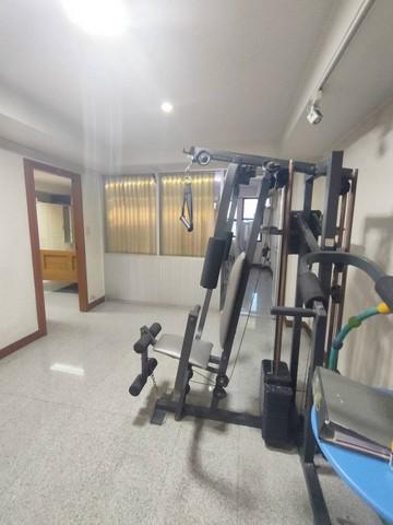 ขายตึกแถว6.5ชั้นพร้อมดาดฟ้า 2คูหา 31.5 ตร.ว.ย่านโบ๊เบ๊คลองถมเขตป้อมปราบศัตรูพ่าย วิววัดภูเขาทอง ใกล้ MRT3สถานี MRTวังบูรพา,MRTวัดมังกรกมลวาส,MRTสนามไช 16