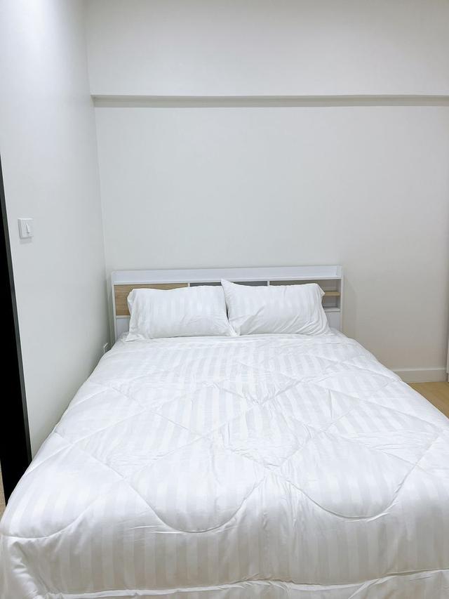 😱🌟ขายคอนโดสวย สายคลีนมินิมอล ราคาเบา คุ้มเกินพื้นที่ รีบมาดูด่วน! 6