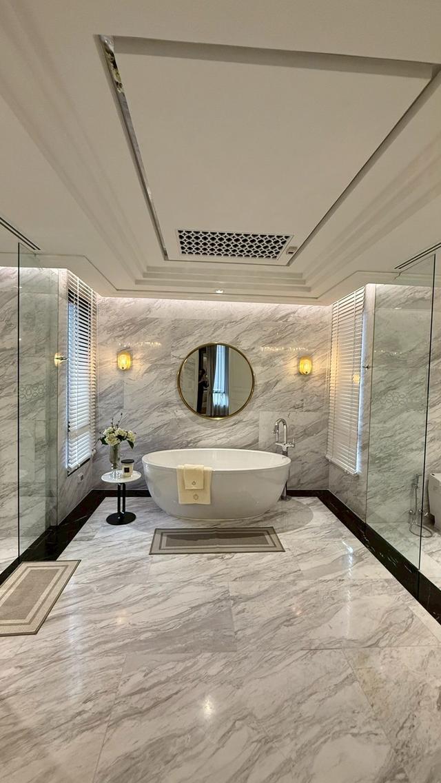 มาวิสต้า เพรสทีจ วิลเลจ กรุงเทพกรีฑา 20