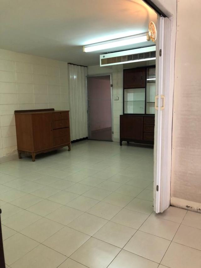 ขายบ้านเดี่ยว 2 ชั้น หมู่บ้านประชานิเวศน์ 3 ซอย35  ทำเลดี ใกล้เดอะมอล์ลงามวงวานศ์  9