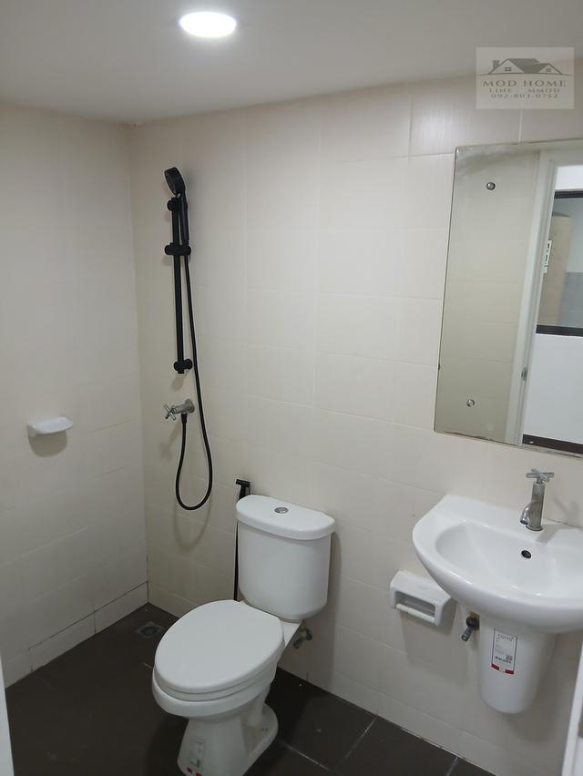 ทาวน์โฮม พฤกษาวิลล์57 พัฒนาการ38 18