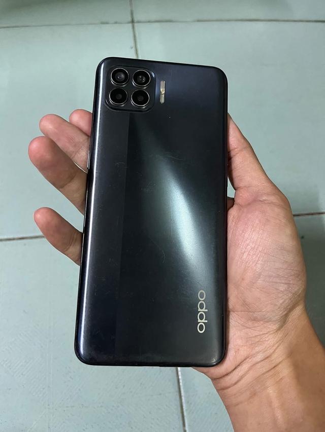 ส่งต่อ OPPO A93