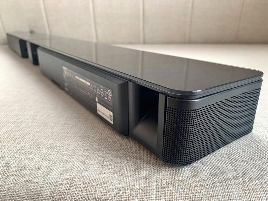 Bose SoundTouch 300 5