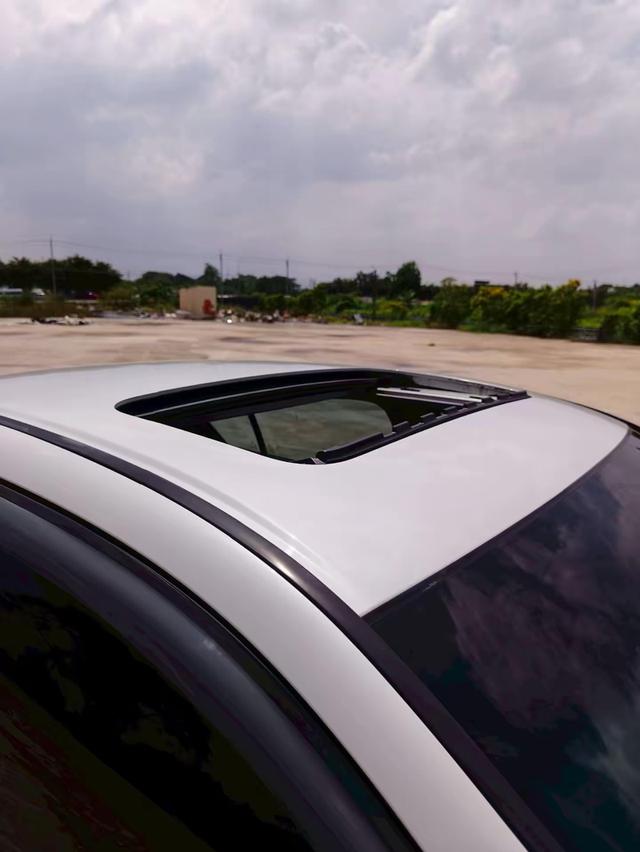 HONDA ACCORD 2.4 TECH SUNROOF 2014 15