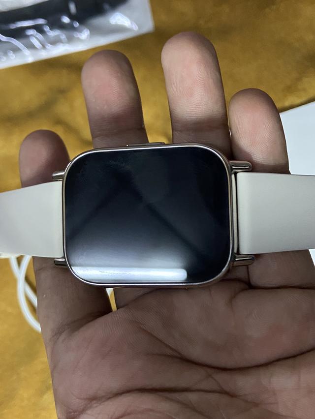 Redmi Wathch 5 lite 