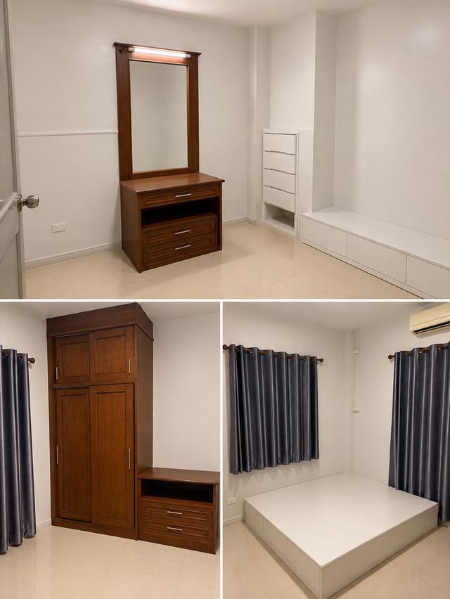 บ้านเดี่ยวทำเลดี เชียงใหม่ 8