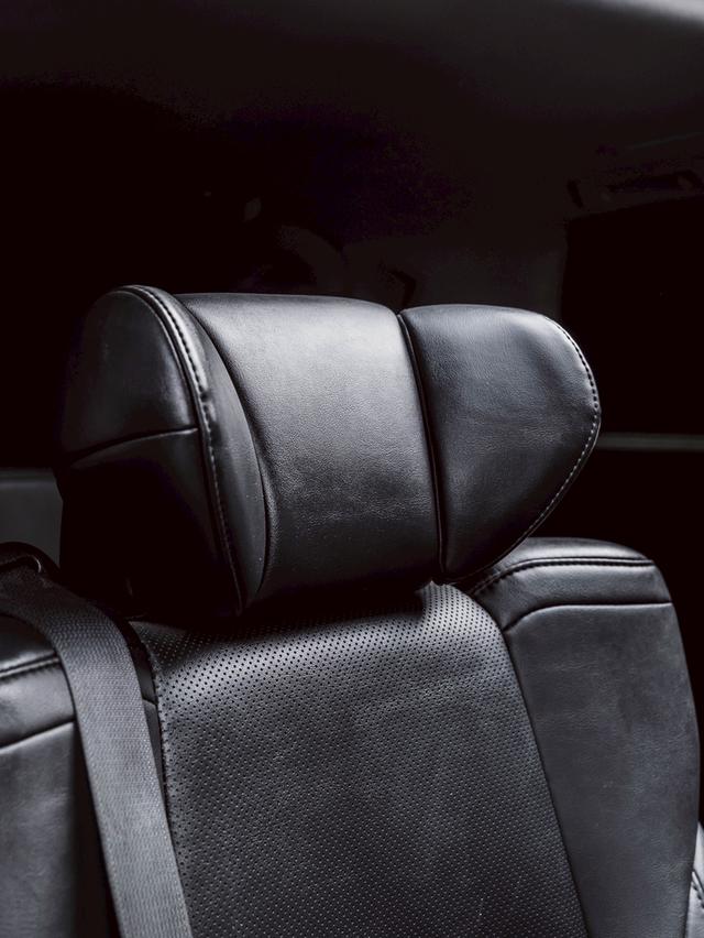 รหัสรถ 67GG5551 Toyota Alphard 30 SC ปี 2023 เป็นรถ MPV อเนกประสงค์แปลงโฉมเป็น Alphard 40  17