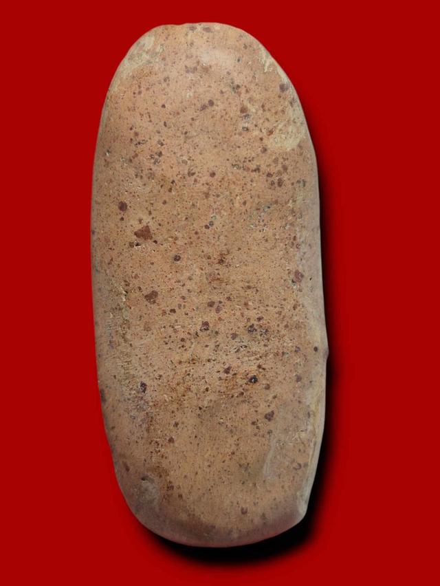 พระลีลา เปิดให้บูชาจ้า 2