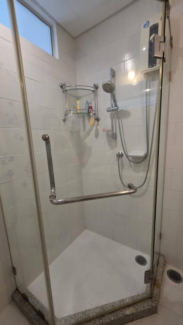 เช่าคอนโดวิวแม่น้ำ BTS กรุงธนบุรี Supalai River Place (ศุภาลัย ริเวอร์ เพลส) 7