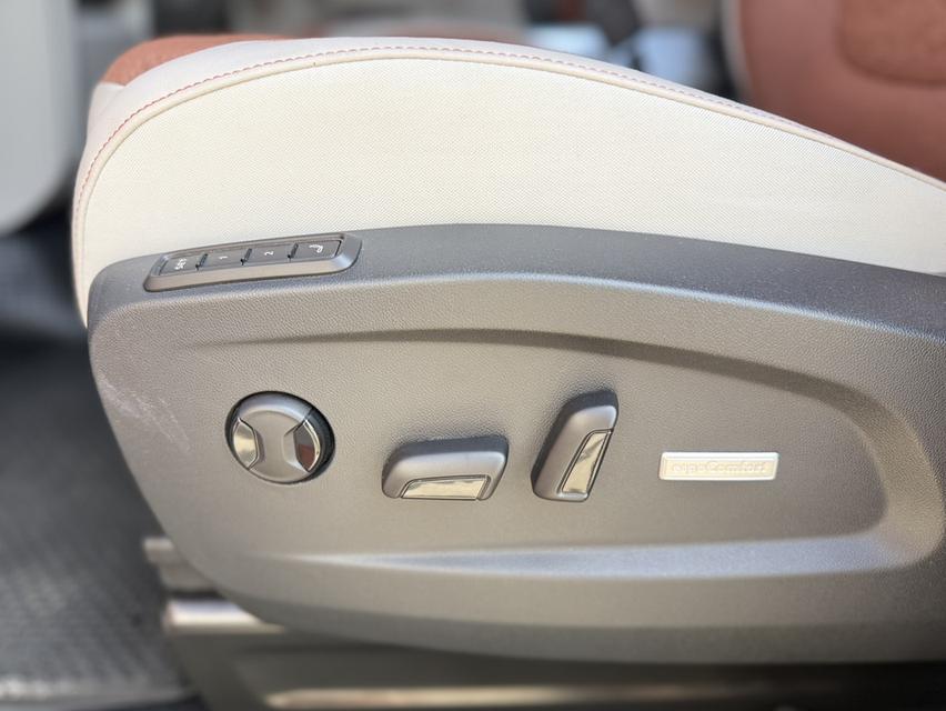 Volkswagen ID BUZZ ปี 2024 รูปที่ 14