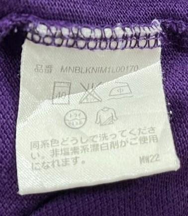 Polo Ralph by Lauren Custom Fit Polo shirt 4