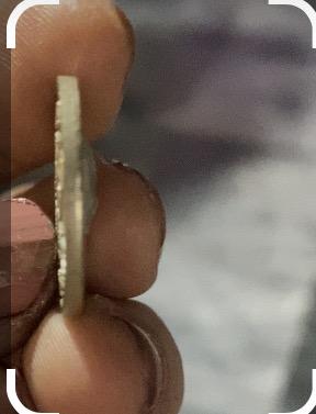 หลวงพ่อฟู เหรียญโภคทรัพย์