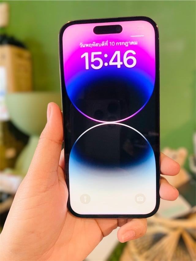 iphone14pro 6