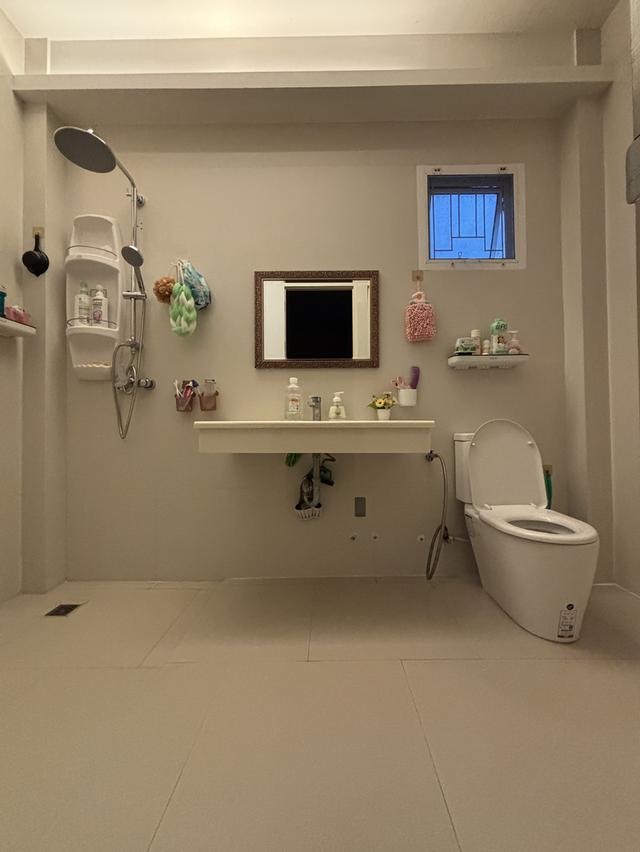 บ้านมือสอง สภาพดี แพรกษาสมุทรปราการ ใกล้ BTS 11