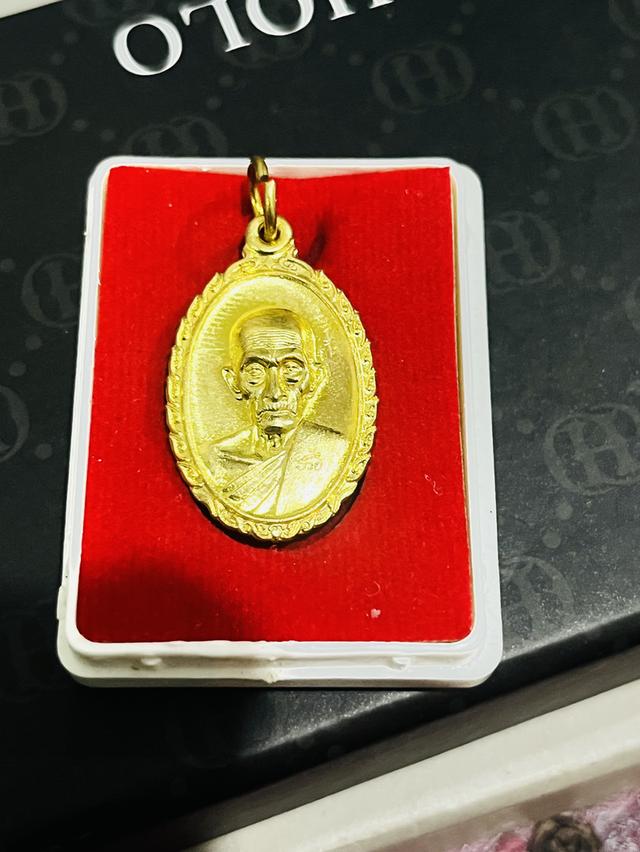 พระเครื่อง,อะไหล่รถมอเตอร์ไซค์