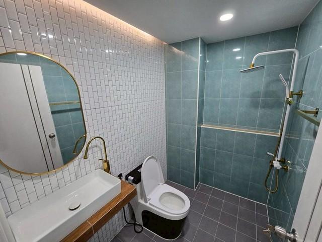 ขายบ้าน เคซี รามอินทรา 3 รีโนเวทใหม่หมด พร้อมอยู่ ใกล้แฟชั่นไอส์แลนด์ 7