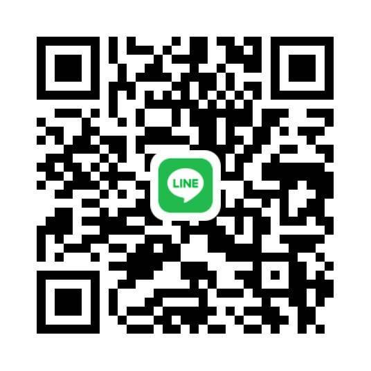 ชิสุห์ผสมปอม พุดเดิ้ล ชิวาว่า พร้อมย้าย 10