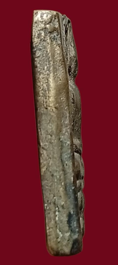 ปิด500................ 3