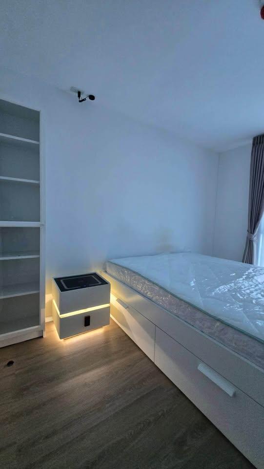 ให้เช่า 2ห้องนอน BTS รัชโยธิน Chateau In Town Ratchayothin (ชาโตว์ อินทาวน์ รัชโยธิน) 6