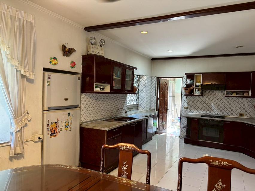 บ้านและห้องแถวให้เช่า 6