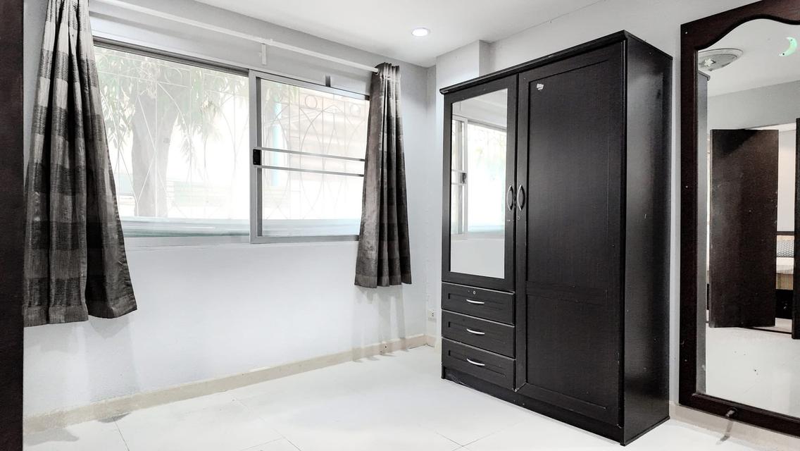 คอนโดโมเดิร์นโฮมเพลส ซอยอ่อนนุช 46 – 3 นอน 2 น้ำ 112 sqm 13